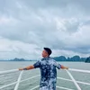 doquang0995