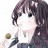 .qienextdoor