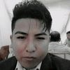 andregarcia239