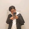 amaal.lis