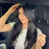 shenee140
