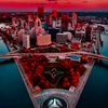 theofficialvancouverdoj