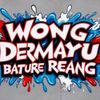 wong_dermayu38