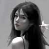 scs_miya