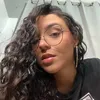 bela_cristina_