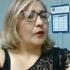 analucia3238