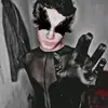 Harpy Queen