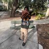 j2.longliveyoungin.xo