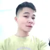 user9850334118542