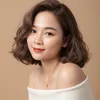 quynhchi20190
