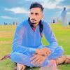 itxrahman41