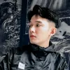 Nguyễn Hải TRiều
