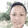 nguyenhung.16