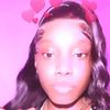deffnottheaa_