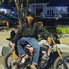 rendi65599