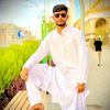 umairbhatti4561