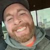 itsblake_90