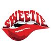 sweetie_sweetie_09
