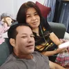user0025222519