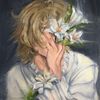 yuna060411starr