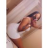 makeupartist_kandy
