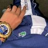 lovedad08