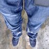 m.azlan_abdulrazak
