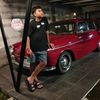 anake_blantik