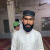 hafizzabiullahsultani