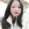 leejmuam696