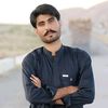 liaqatbalochii