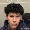 daniel_ve2