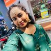 heyitslaveenyah