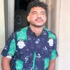 aramnierj