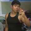 mikechap2