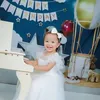 nguyen.ngocanh24