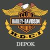 hdcidepok_official