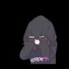 talok_dtzz
