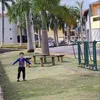risonaldoj96