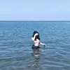 calambarachell