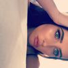 sashka.stejic