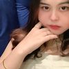 Ig:ismifazaaa