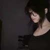 min_huw11