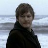 daryl_dixon.lover