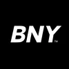 BNY JEANS