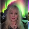 paranormalqueen1