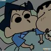 🦀Cua ko Ngang