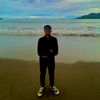 cak_met_101