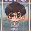 duc_190803