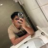 jeprianto_92